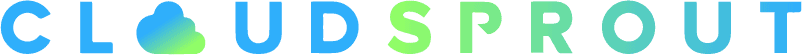 TradeGate Logo