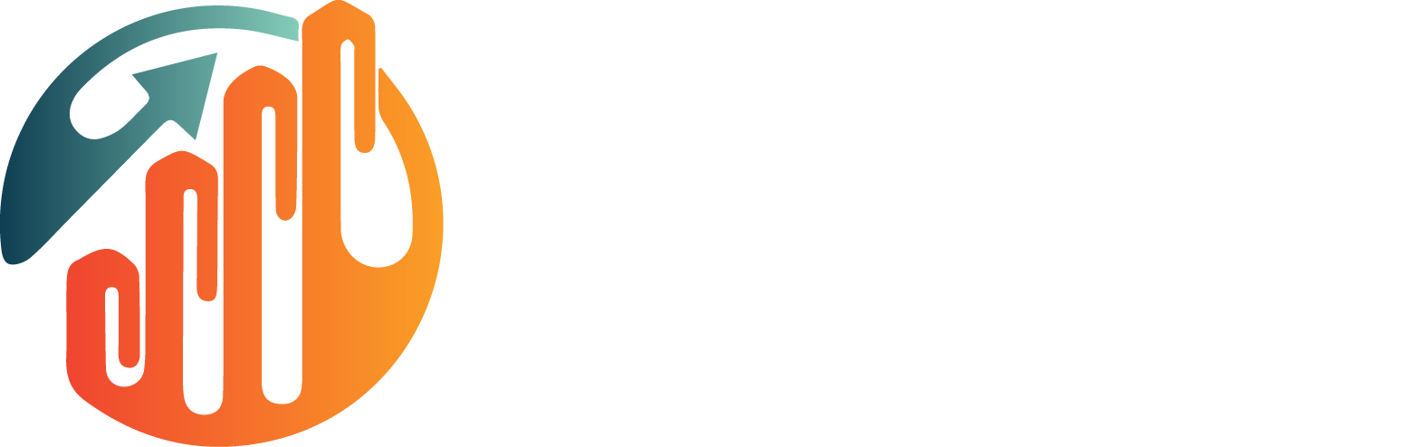 TradeGate Logo